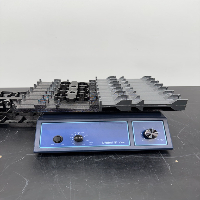 Labnique Orbital Shaker image 2